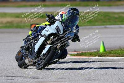 media/Jan-21-2023-Fastrack Riders (Sat) [[fcf3f88a30]]/Level 2/Session 4 Turn 6-Mountian Shot/